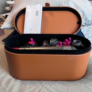 Dyson Airwrap Styler